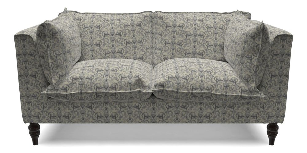 Bespoke 2.5 Seater Sofas