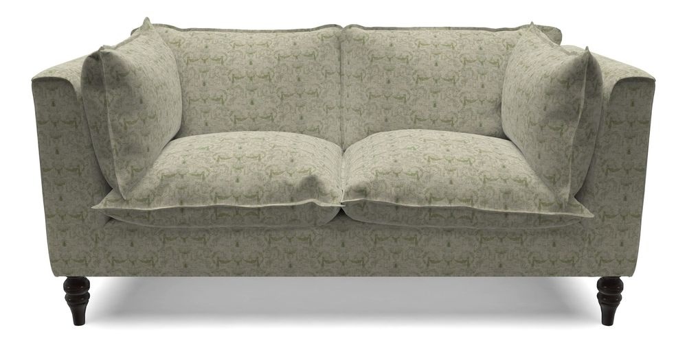 Bespoke 2.5 Seater Sofas