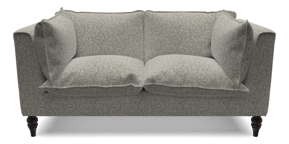 Bespoke 2.5 Seater Sofas