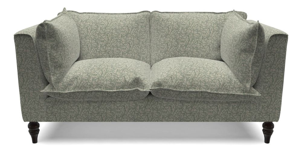 Bespoke 2.5 Seater Sofas