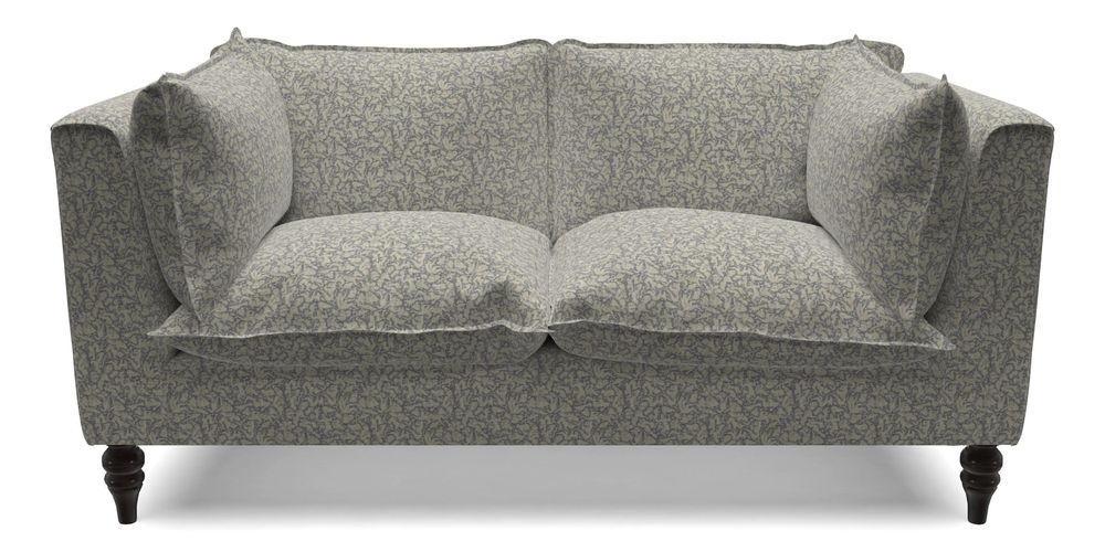 Bespoke 2.5 Seater Sofas