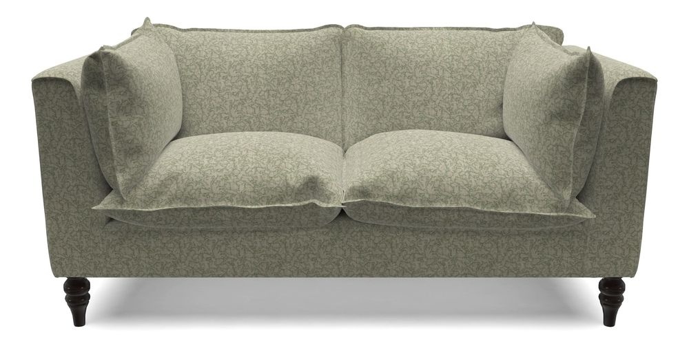 Bespoke 2.5 Seater Sofas
