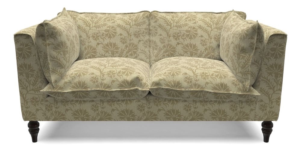 Bespoke 2.5 Seater Sofas