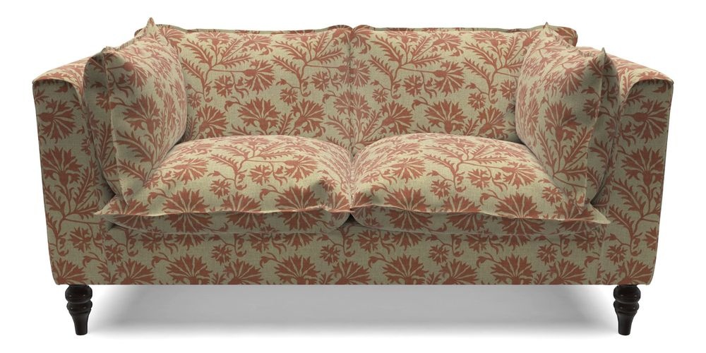 Bespoke 2.5 Seater Sofas