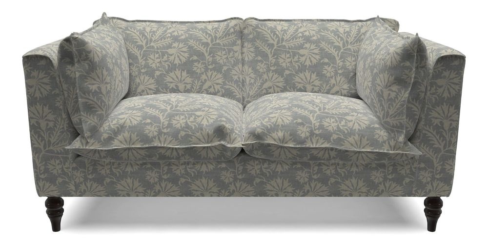 Bespoke 2.5 Seater Sofas