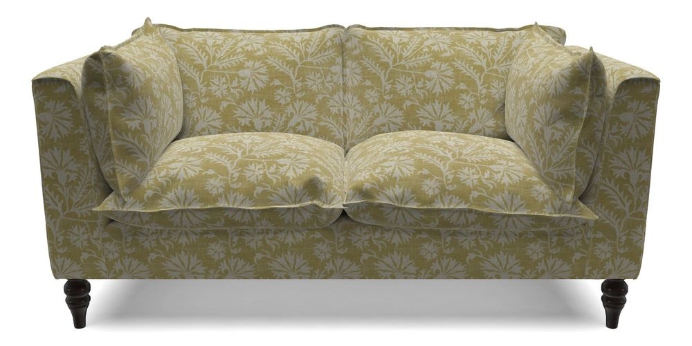 Bespoke 2.5 Seater Sofas