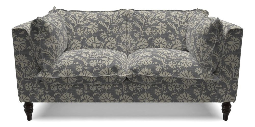 Bespoke 2.5 Seater Sofas