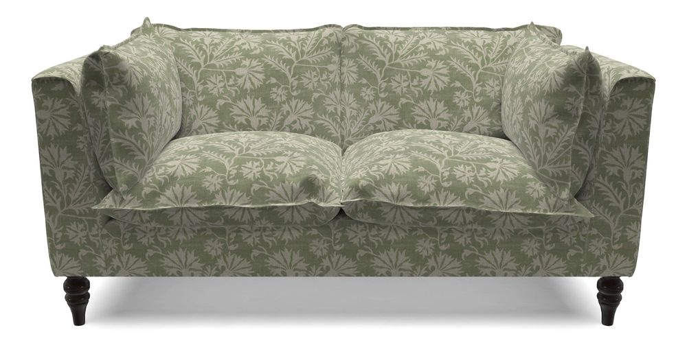 Bespoke 2.5 Seater Sofas