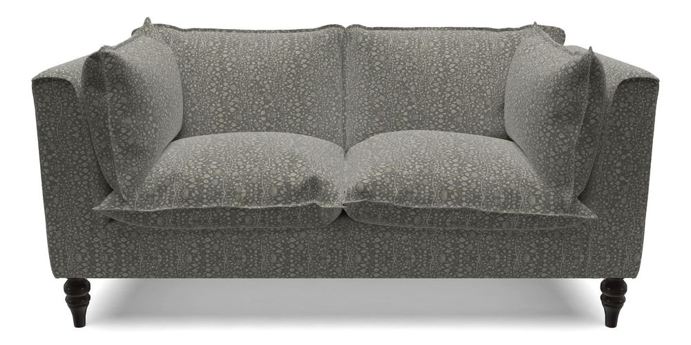 Bespoke 2.5 Seater Sofas