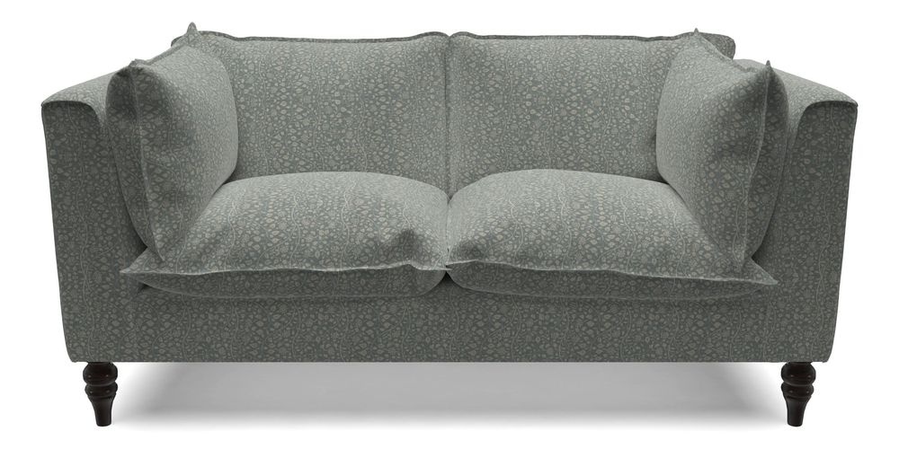 Bespoke 2.5 Seater Sofas