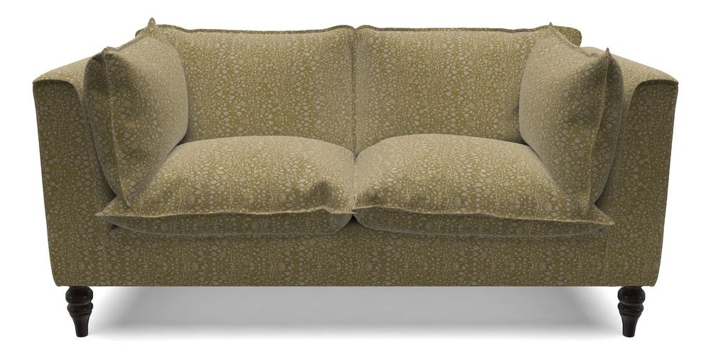 Bespoke 2.5 Seater Sofas