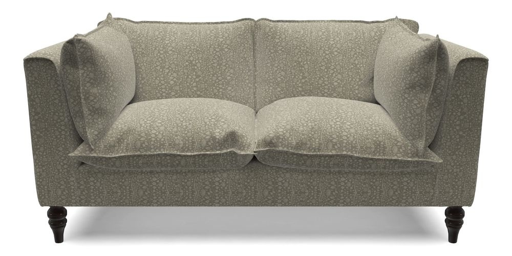 Bespoke 2.5 Seater Sofas