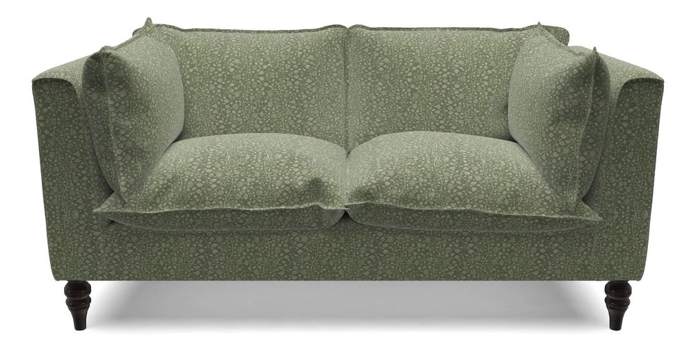 Bespoke 2.5 Seater Sofas