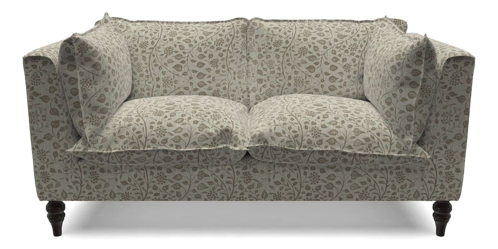 Bespoke 2.5 Seater Sofas
