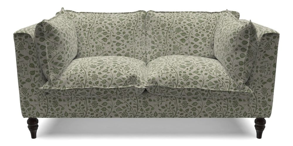 Bespoke 2.5 Seater Sofas
