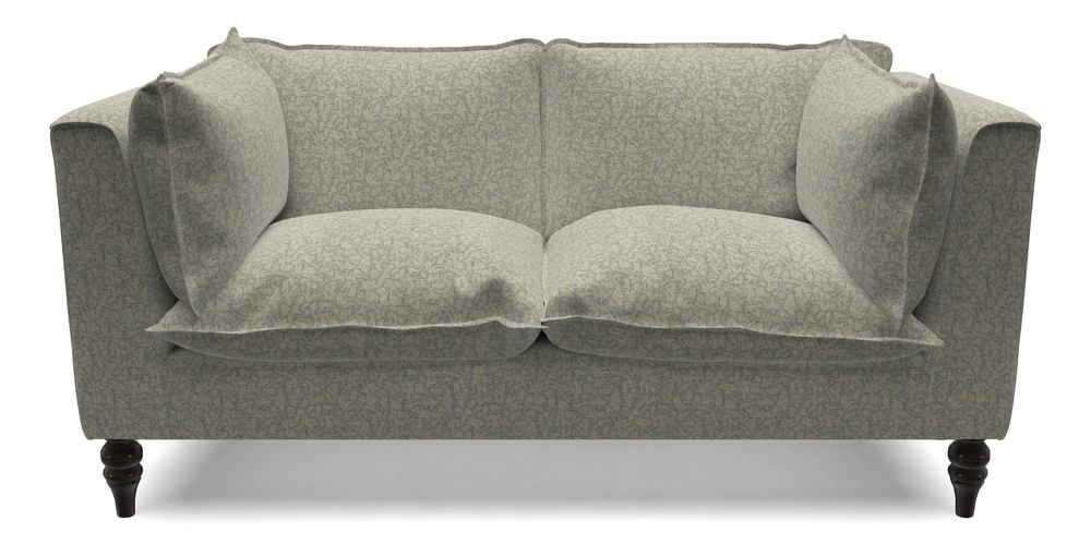 Bespoke 2.5 Seater Sofas