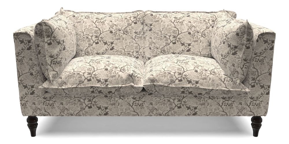 Bespoke 2.5 Seater Sofas