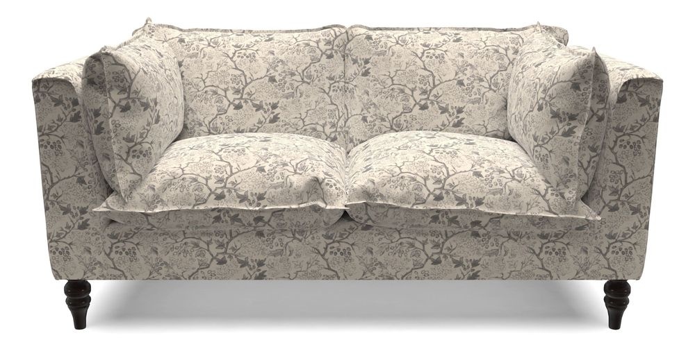 Bespoke 2.5 Seater Sofas