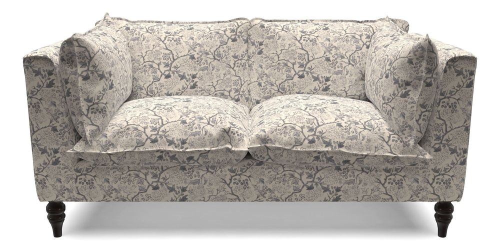 Bespoke 2.5 Seater Sofas