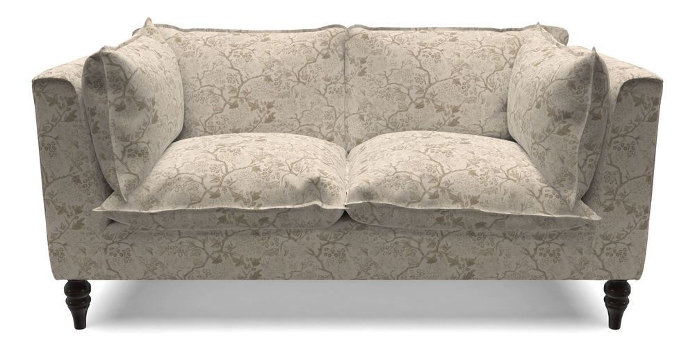 Bespoke 2.5 Seater Sofas