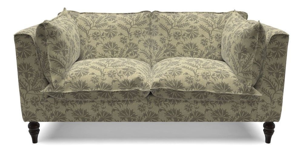 Bespoke 2.5 Seater Sofas