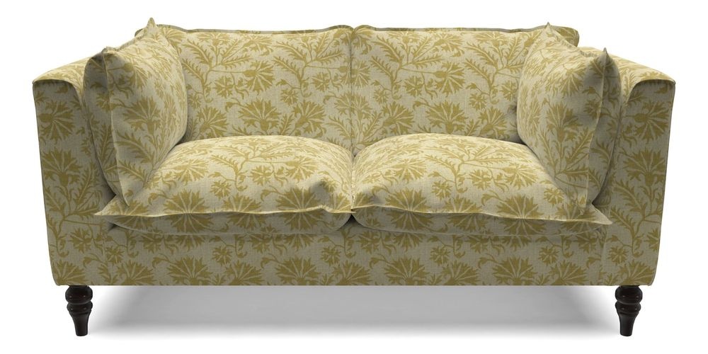Bespoke 2.5 Seater Sofas