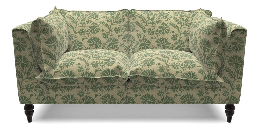 Bespoke 2.5 Seater Sofas