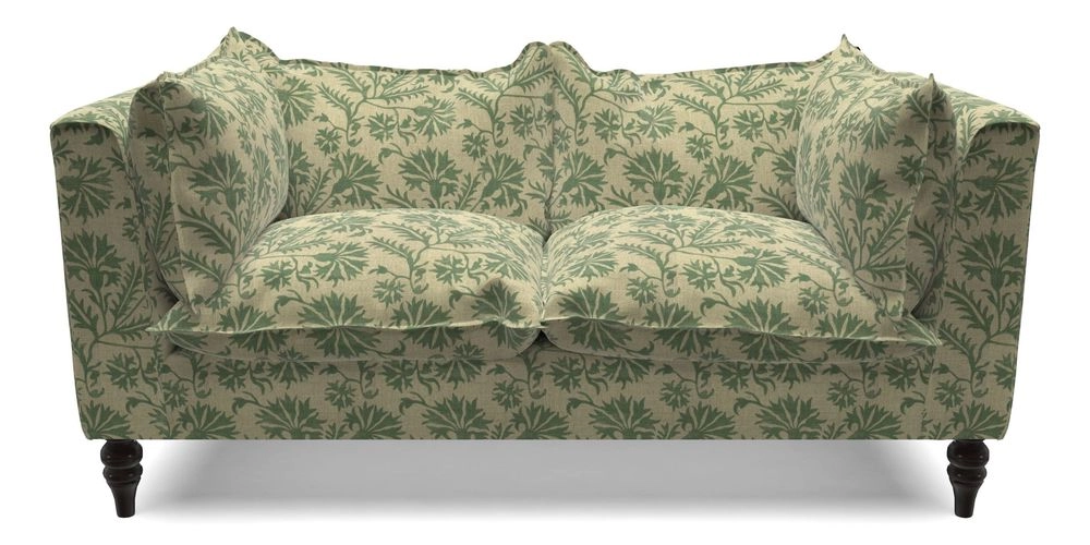 Bespoke 2.5 Seater Sofas