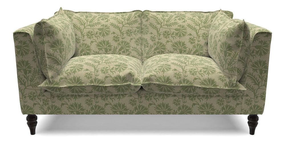 Bespoke 2.5 Seater Sofas