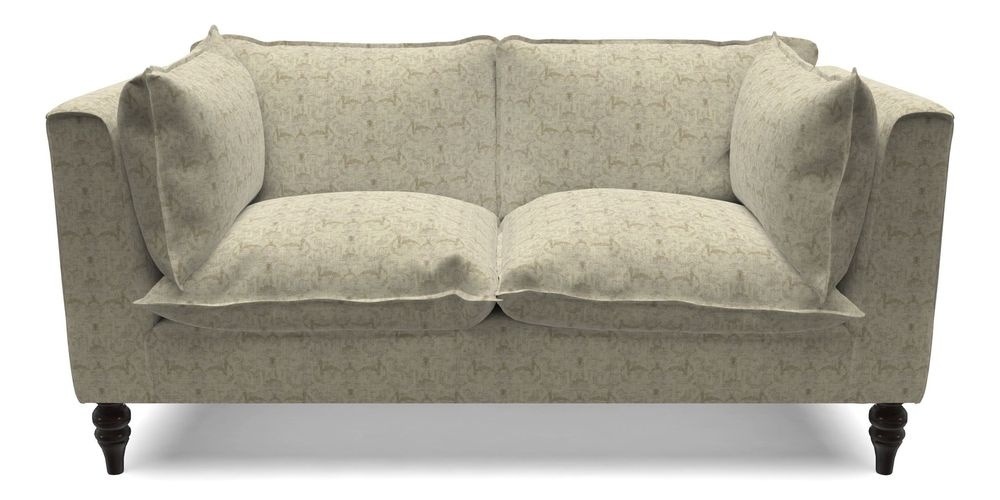 Bespoke 2.5 Seater Sofas
