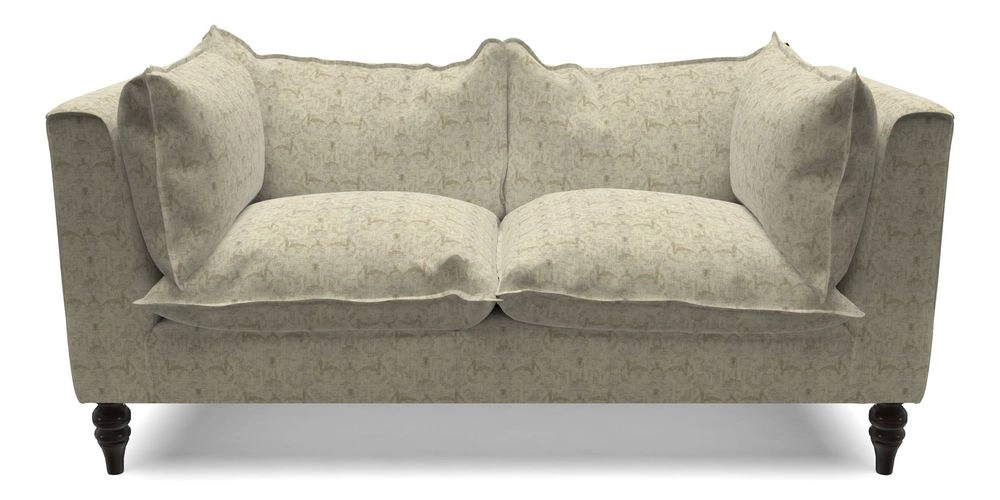 Bespoke 2.5 Seater Sofas