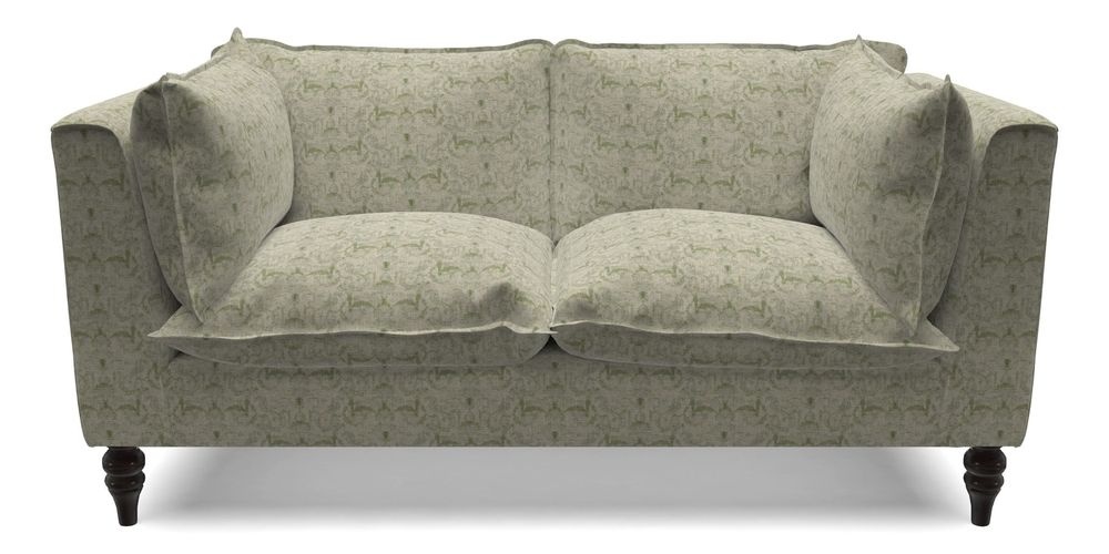 Bespoke 2.5 Seater Sofas