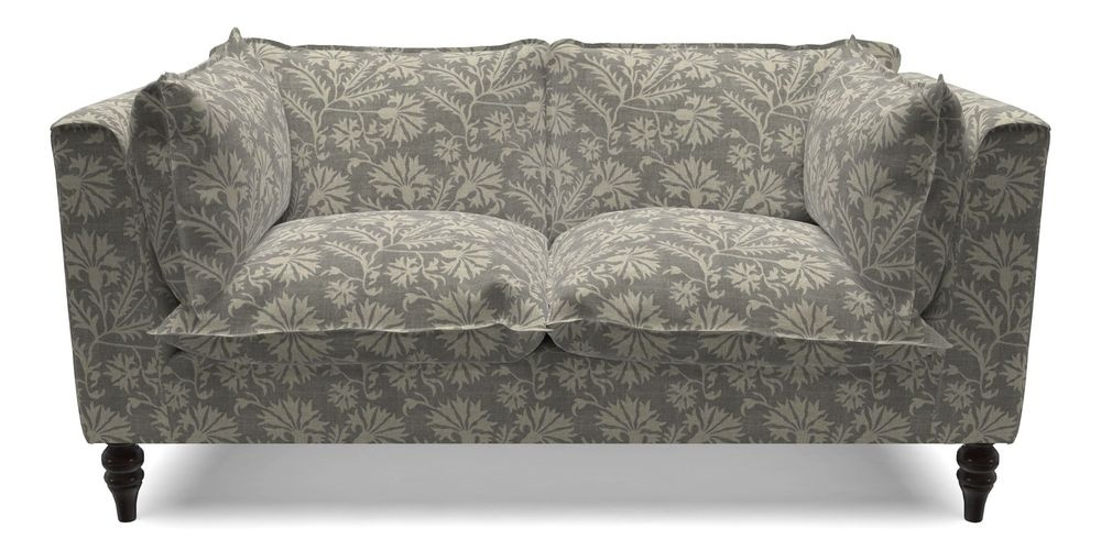 Bespoke 2.5 Seater Sofas
