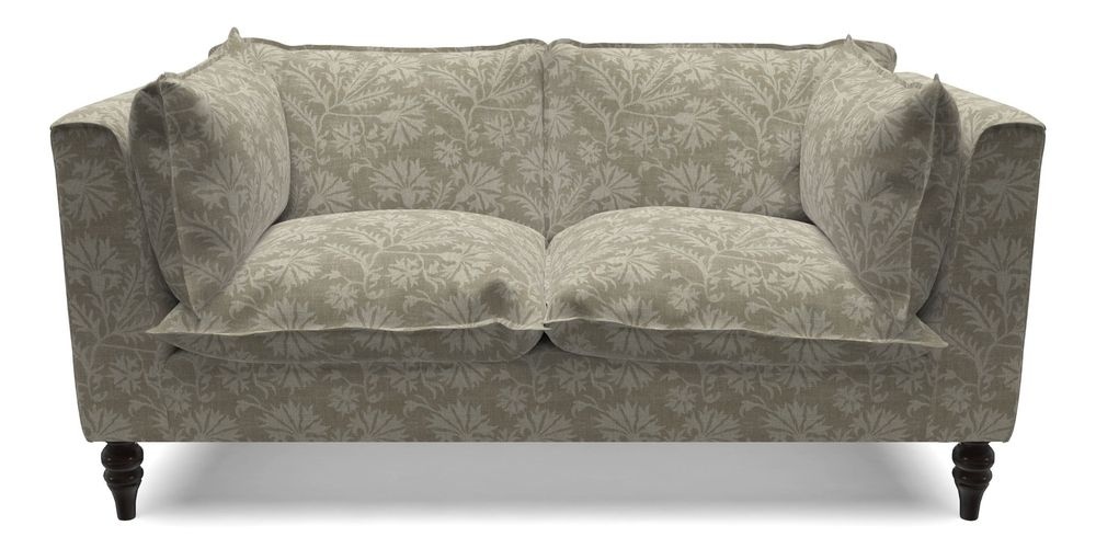 Bespoke 2.5 Seater Sofas