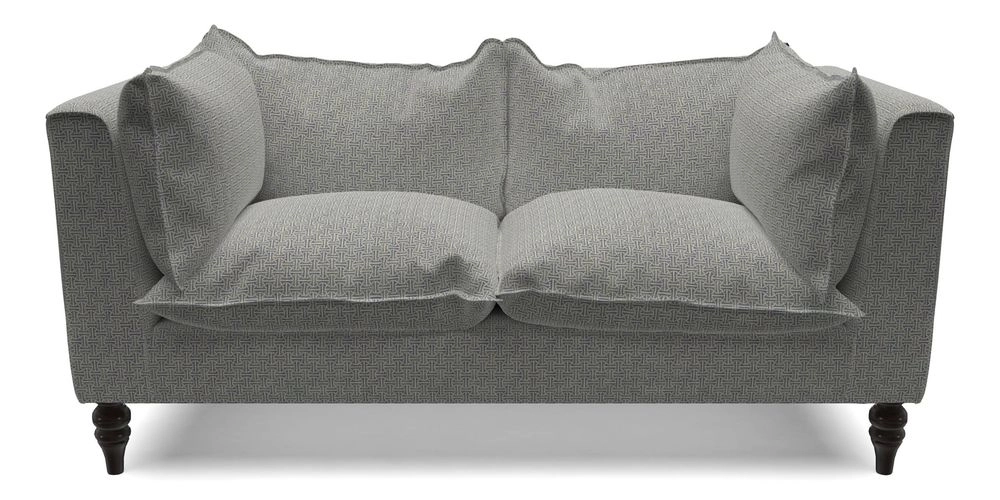 Bespoke 2.5 Seater Sofas