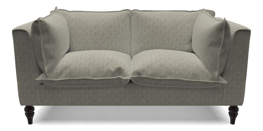 Bespoke 2.5 Seater Sofas