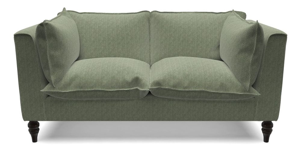 Bespoke 2.5 Seater Sofas
