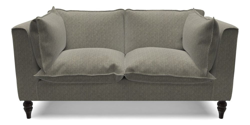 Bespoke 2.5 Seater Sofas
