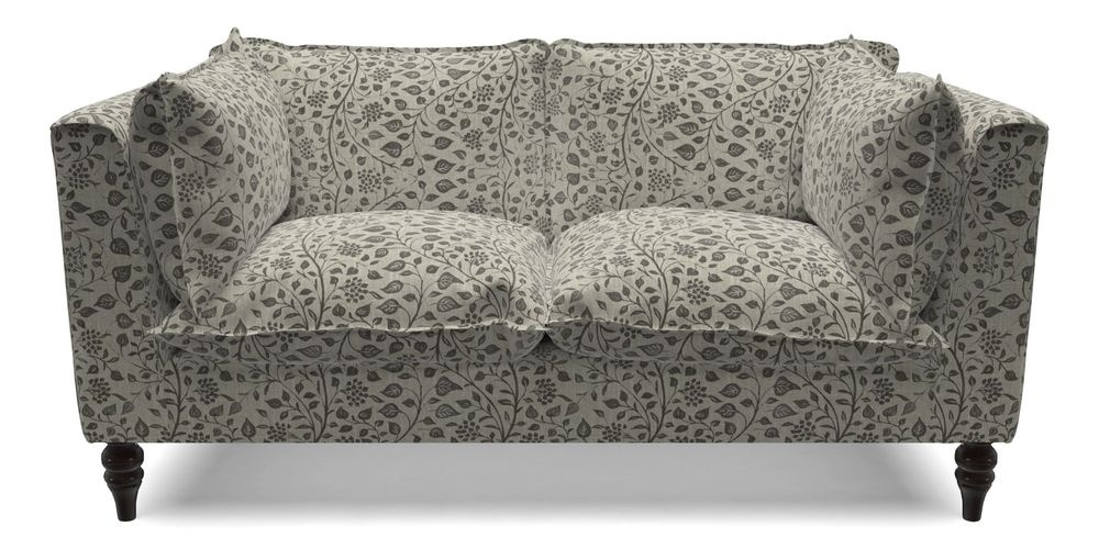 Bespoke 2.5 Seater Sofas
