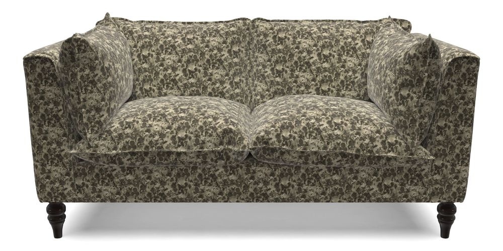 Bespoke 2.5 Seater Sofas