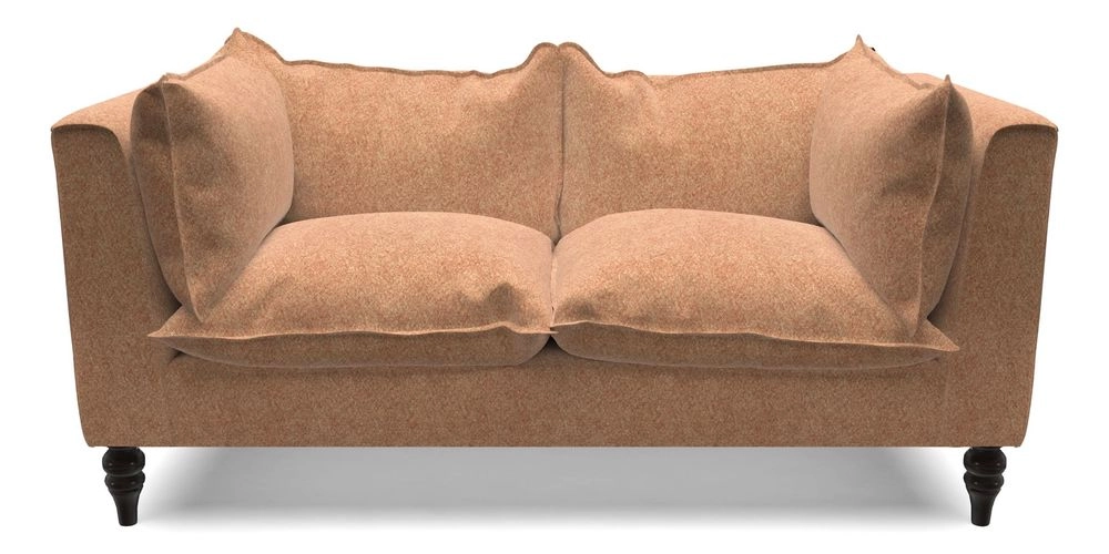 Bespoke 2.5 Seater Sofas