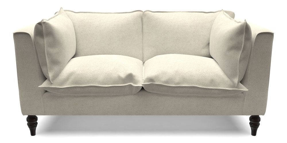 Bespoke 2.5 Seater Sofas