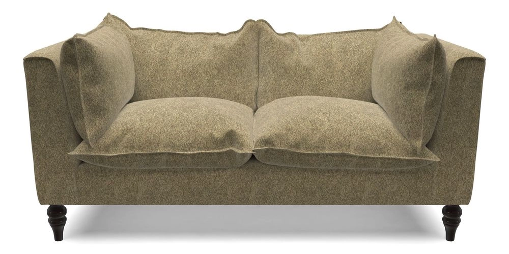 Bespoke 2.5 Seater Sofas