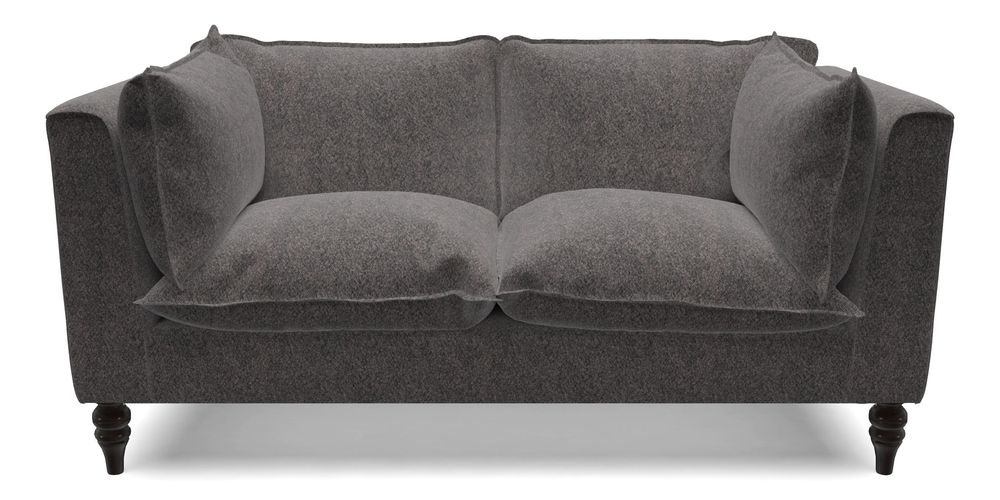 Bespoke 2.5 Seater Sofas