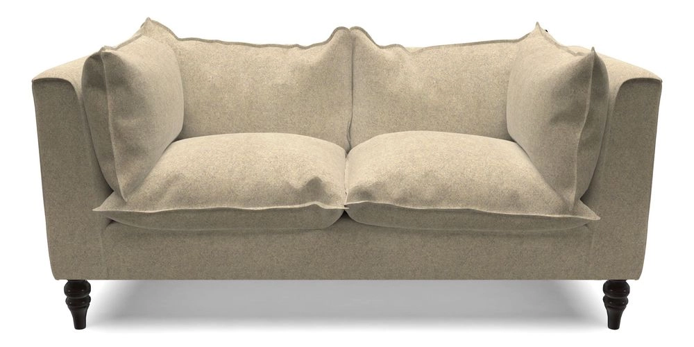 Bespoke 2.5 Seater Sofas