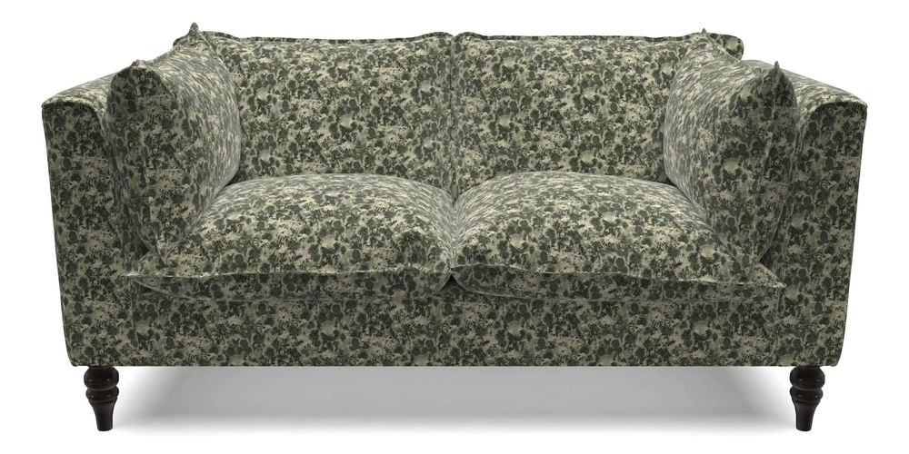 Bespoke 2.5 Seater Sofas