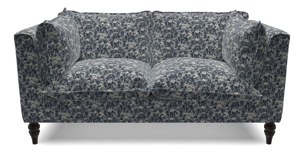 Bespoke 2.5 Seater Sofas