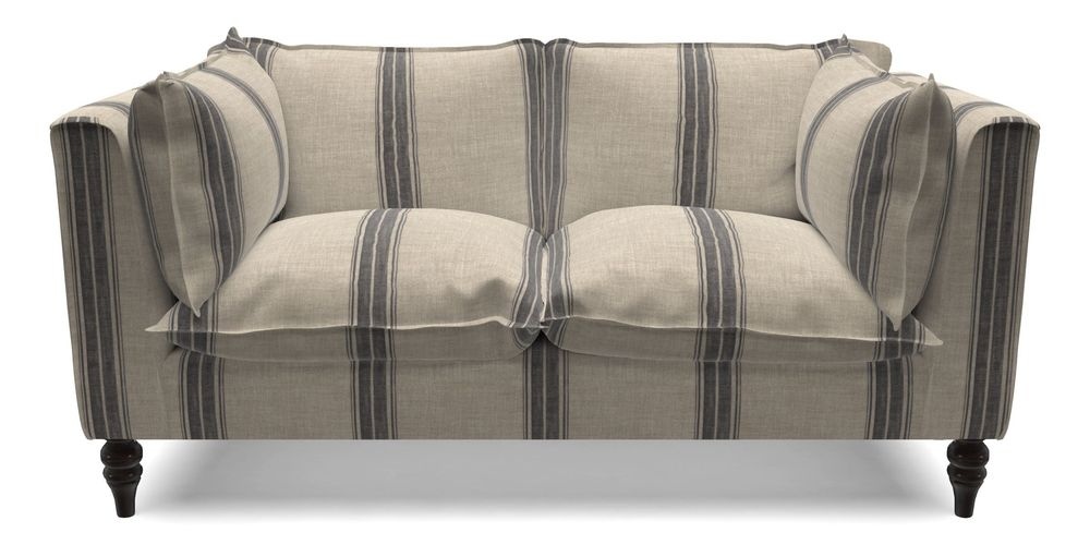 Bespoke 2.5 Seater Sofas