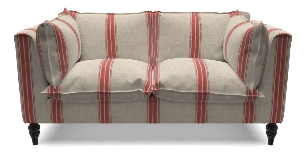 Bespoke 2.5 Seater Sofas