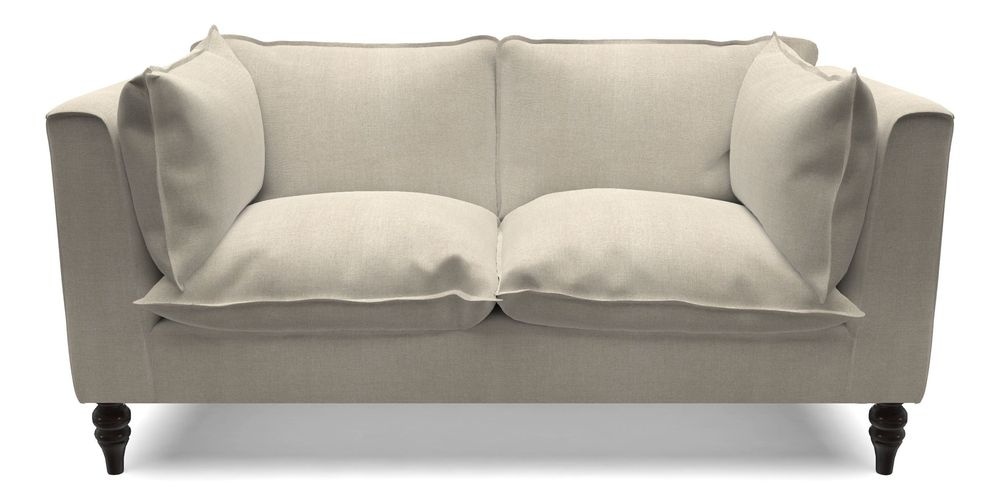 Bespoke 2.5 Seater Sofas